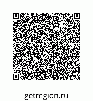 79373698668