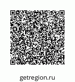 79373698669