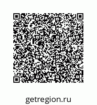 79373698670