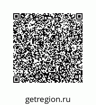 79373698674