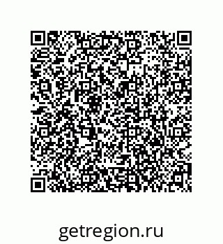 79373698675