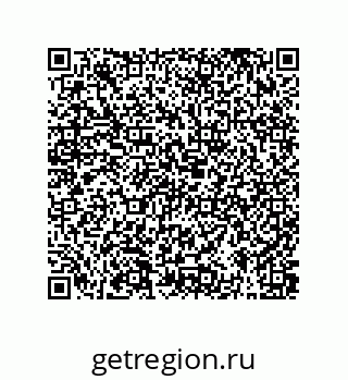 79373698676
