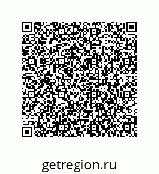 79373698677