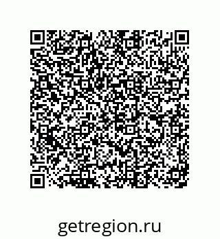 79373698678
