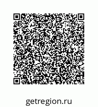 79373698679