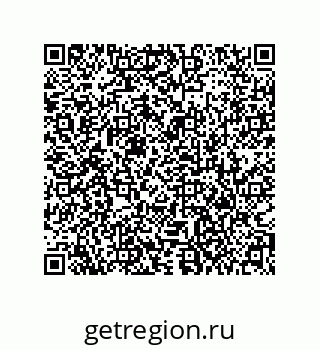 79373698680