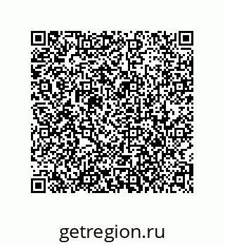 79373698683