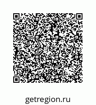 79373698690