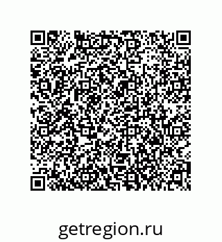79373698691