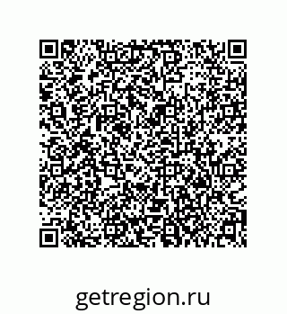 79373698698
