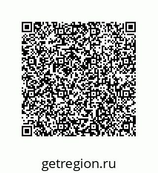 79373698699