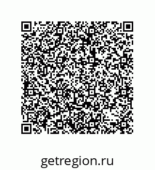79373698700