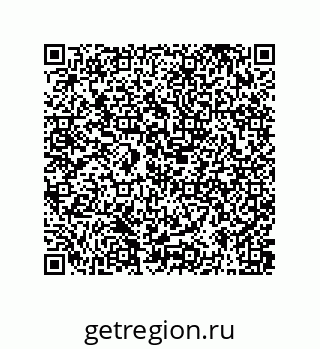 79373698701