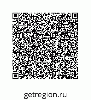 79373698702