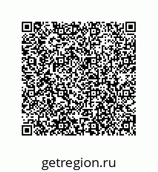 79373698704