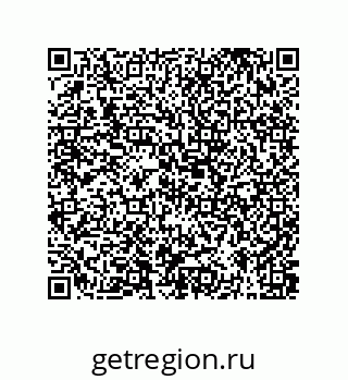 79373698706