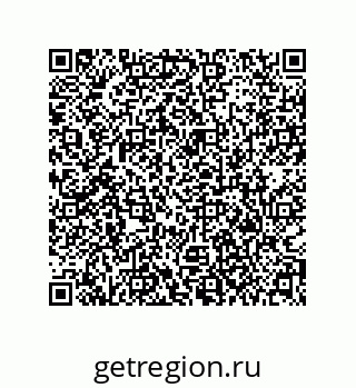 79373698710