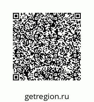 79373698711