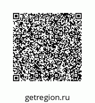 79373698713