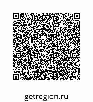 79373698714