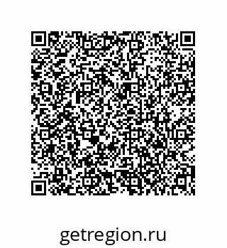 79373698715