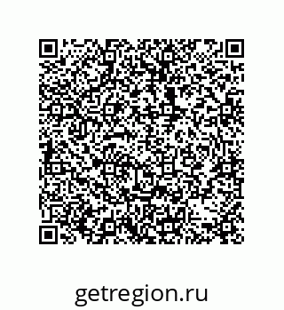 79373698718