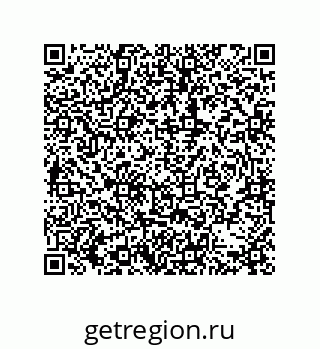 79373698720