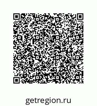 79373698722