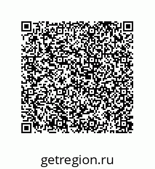 79373698723