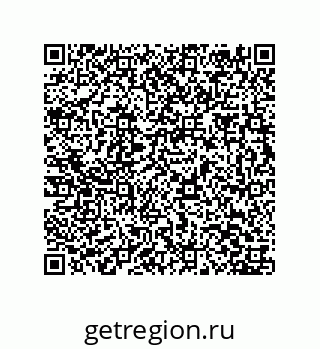 79373698726