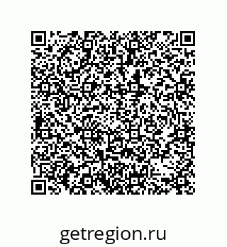79373698727