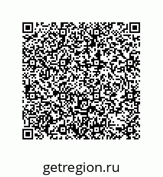 79373698728