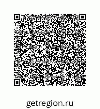 79373698729