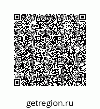 79373698730