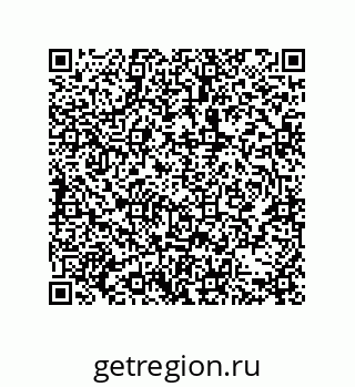 79373698732