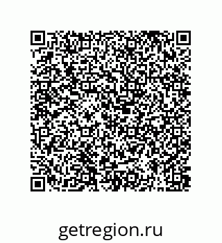 79373698733