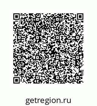 79373698734
