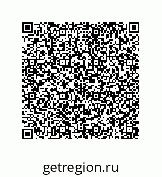 79373698735