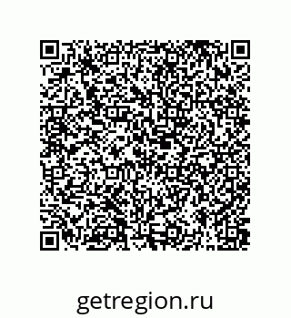 79373698737