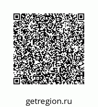 79373698738