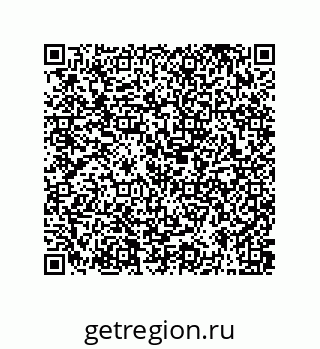 79373698739