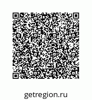 79373698740
