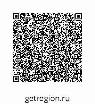 79373698747