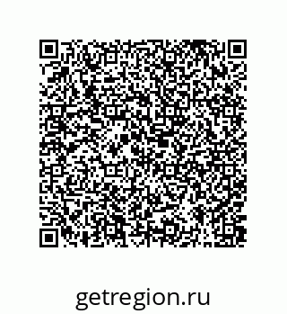 79373698750
