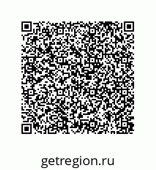79373698753