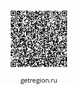 79373698754