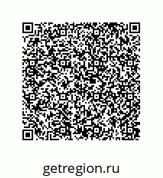 79373698755