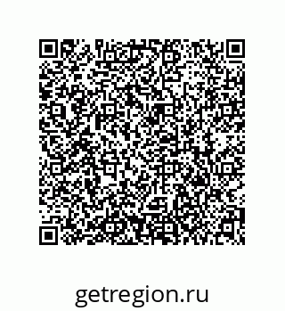 79373698757