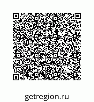 79373698760