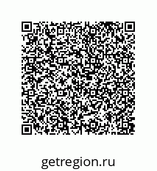 79373698763